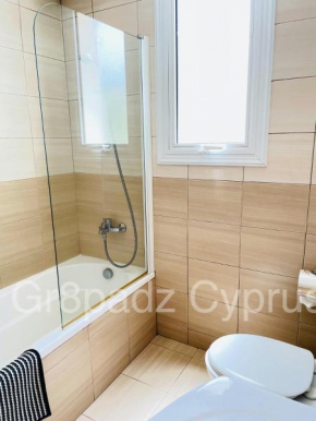 Gr8padz Villa Artemis